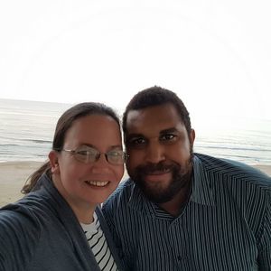 Meet your Posher, Marla